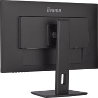 Iiyama ProLite XUB2792HSC-B5 Image #11