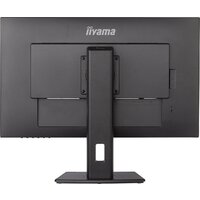 Iiyama ProLite XUB2792HSC-B5 Image #9