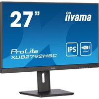 Iiyama ProLite XUB2792HSC-B5 Image #3