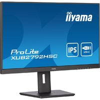 Iiyama ProLite XUB2792HSC-B5 Image #4