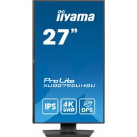 Iiyama ProLite XUB2792UHSU-B6 Image #2