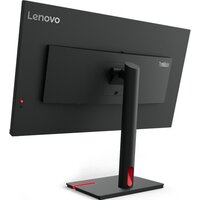 Lenovo ThinkVision T32p-30 63D2GAT1EU Image #6