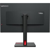 Lenovo ThinkVision T32p-30 63D2GAT1EU Image #4