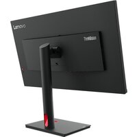 Lenovo ThinkVision T32p-30 63D2GAT1EU Image #5