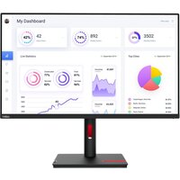 Lenovo ThinkVision T32p-30 63D2GAT1EU