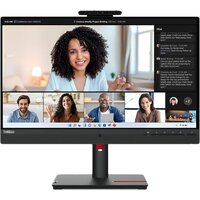 Lenovo ThinkVision T24mv-30 63D7UAT3EU