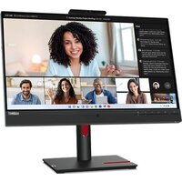 Lenovo ThinkVision T24mv-30 63D7UAT3EU Image #2