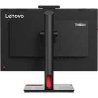 Lenovo ThinkVision T24mv-30 63D7UAT3EU Image #4