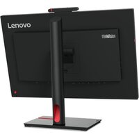 Lenovo ThinkVision T24mv-30 63D7UAT3EU Image #5