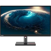 Монитор Lenovo ThinkVision P32pz-30 63E5GAT2EU - Изображение №1 — Chaika Market