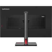 Монитор Lenovo ThinkVision P32pz-30 63E5GAT2EU - Изображение №4 — Chaika Market