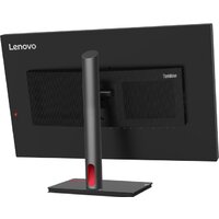 Монитор Lenovo ThinkVision P32pz-30 63E5GAT2EU - Изображение №5 — Chaika Market