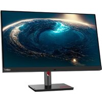 Монитор Lenovo ThinkVision P32pz-30 63E5GAT2EU - Изображение №2 — Chaika Market