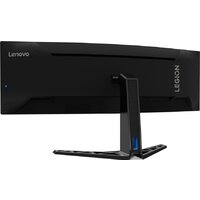 Lenovo Legion R45w-30 67B1GAC3EU Image #6