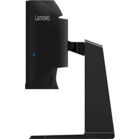 Lenovo Legion R45w-30 67B1GAC3EU Image #8