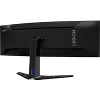 Lenovo Legion R45w-30 67B1GAC3EU Image #5