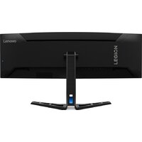 Lenovo Legion R45w-30 67B1GAC3EU Image #4