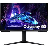 Samsung Odyssey G3 LS24DG300EUXEN