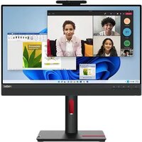 Lenovo ThinkCentre Tiny-In-One 24 Gen 5 12NAGAT1UK