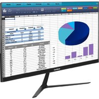 ExeGate SmartView EH1500A EX297308RUS