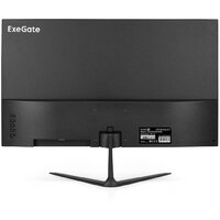 ExeGate SmartView EH1500A EX297308RUS Image #4
