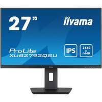 Iiyama ProLite XUB2793QSU-B7