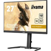 Iiyama G-Master Gold Phoenix GB2795HSU-B1 Image #5