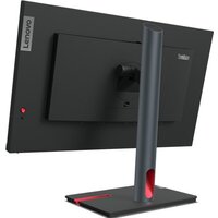 Lenovo ThinkVision P24h-30 63B3GAT6EU Image #7