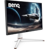 BenQ Mobiuz EX321UX Image #3