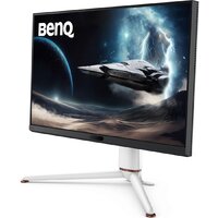 BenQ Mobiuz EX321UX Image #2