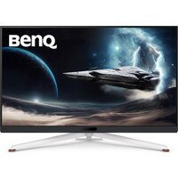 BenQ Mobiuz EX321UX Image #4