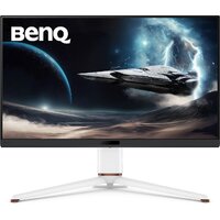 BenQ Mobiuz EX321UX Image #1