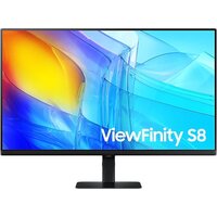 Samsung ViewFinity S8 LS32D800EAIXCI