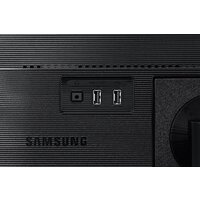 Samsung T45F LF24T450FQRXXE Image #15