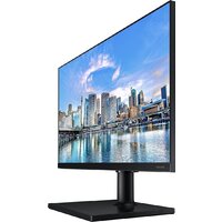 Samsung T45F LF24T450FQRXXE Image #7