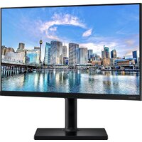 Samsung T45F LF24T450FQRXXE Image #18
