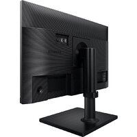Samsung T45F LF24T450FQRXXE Image #8