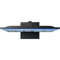 Samsung T45F LF24T450FQRXXE Image #9