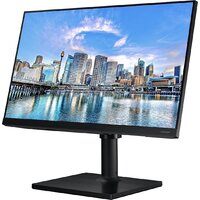 Samsung T45F LF24T450FQRXXE Image #10
