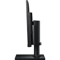 Samsung T45F LF24T450FQRXXE Image #17