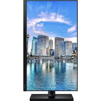 Samsung T45F LF24T450FQRXXE Image #20