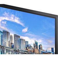 Samsung T45F LF24T450FQRXXE Image #14