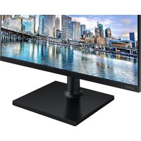 Samsung T45F LF24T450FQRXXE Image #12