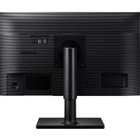 Samsung T45F LF24T450FQRXXE Image #2