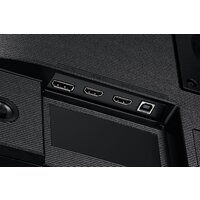 Samsung T45F LF24T450FQRXXE Image #13