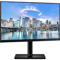 Samsung T45F LF24T450FQRXXE Image #19