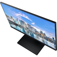Samsung T45F LF24T450FQRXXE Image #11