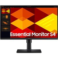 Samsung Essential S4 LS24D400GAUXEN