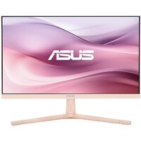 ASUS Eye Care VU249CFE-P Image #1