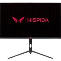 Nepra HISPIDA GI27Q24HE